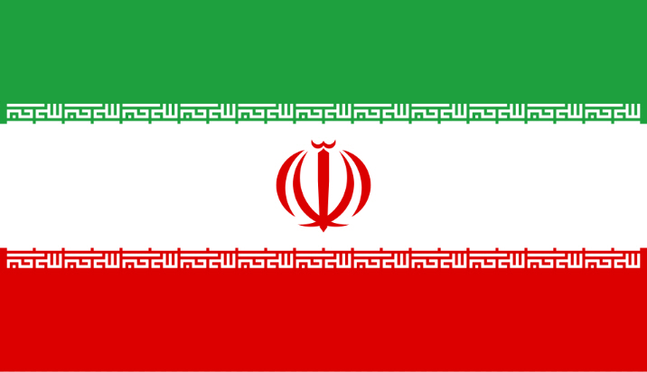 Bandera