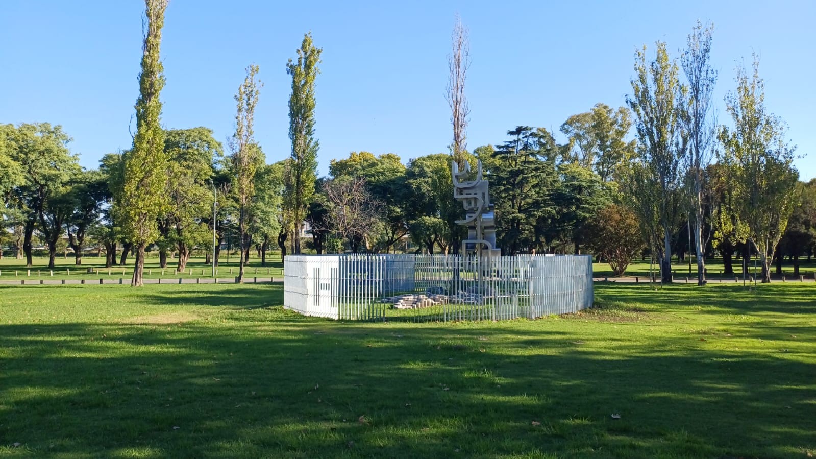 Imagen de galería 1