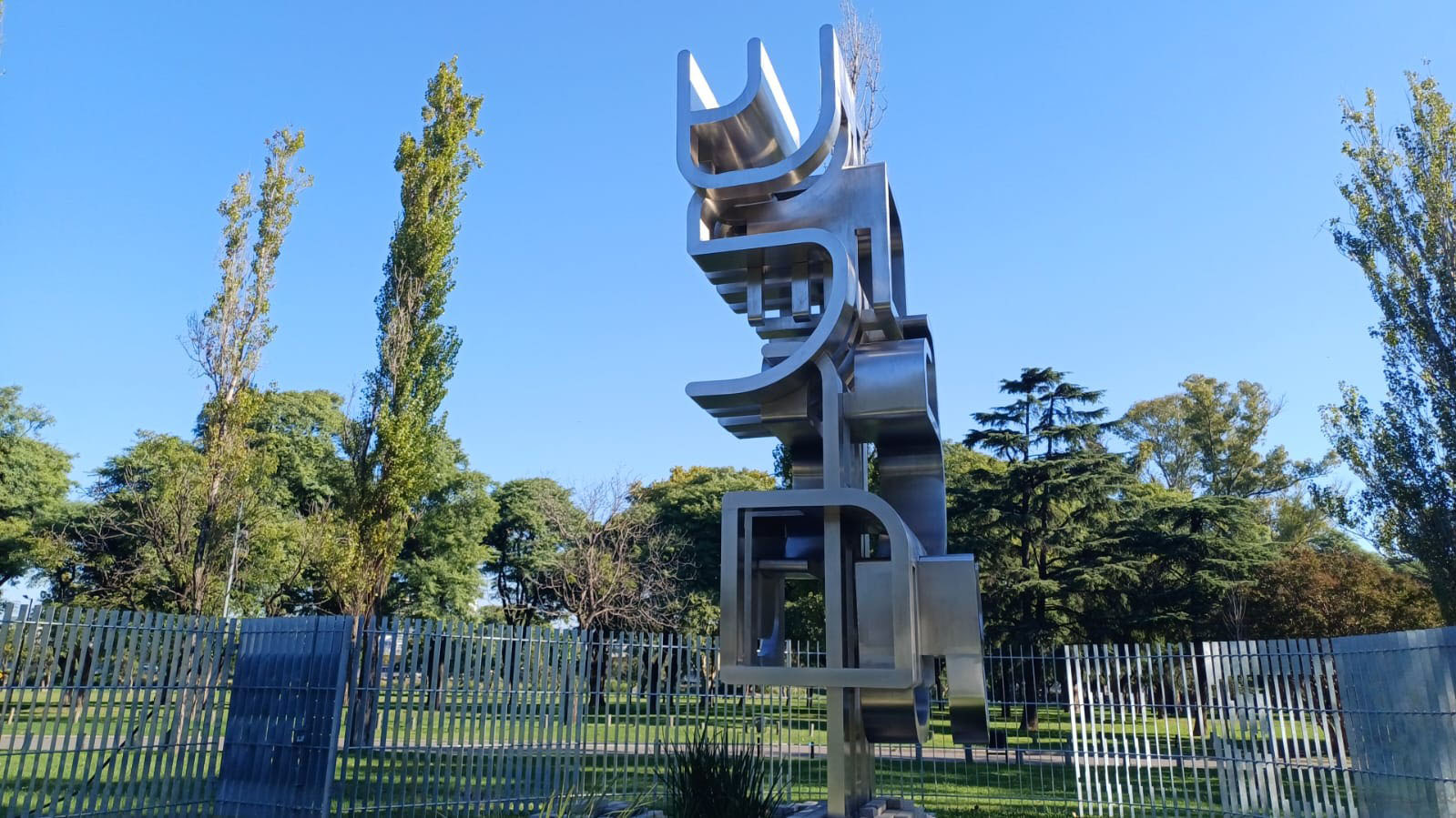 Imagen de galería 1