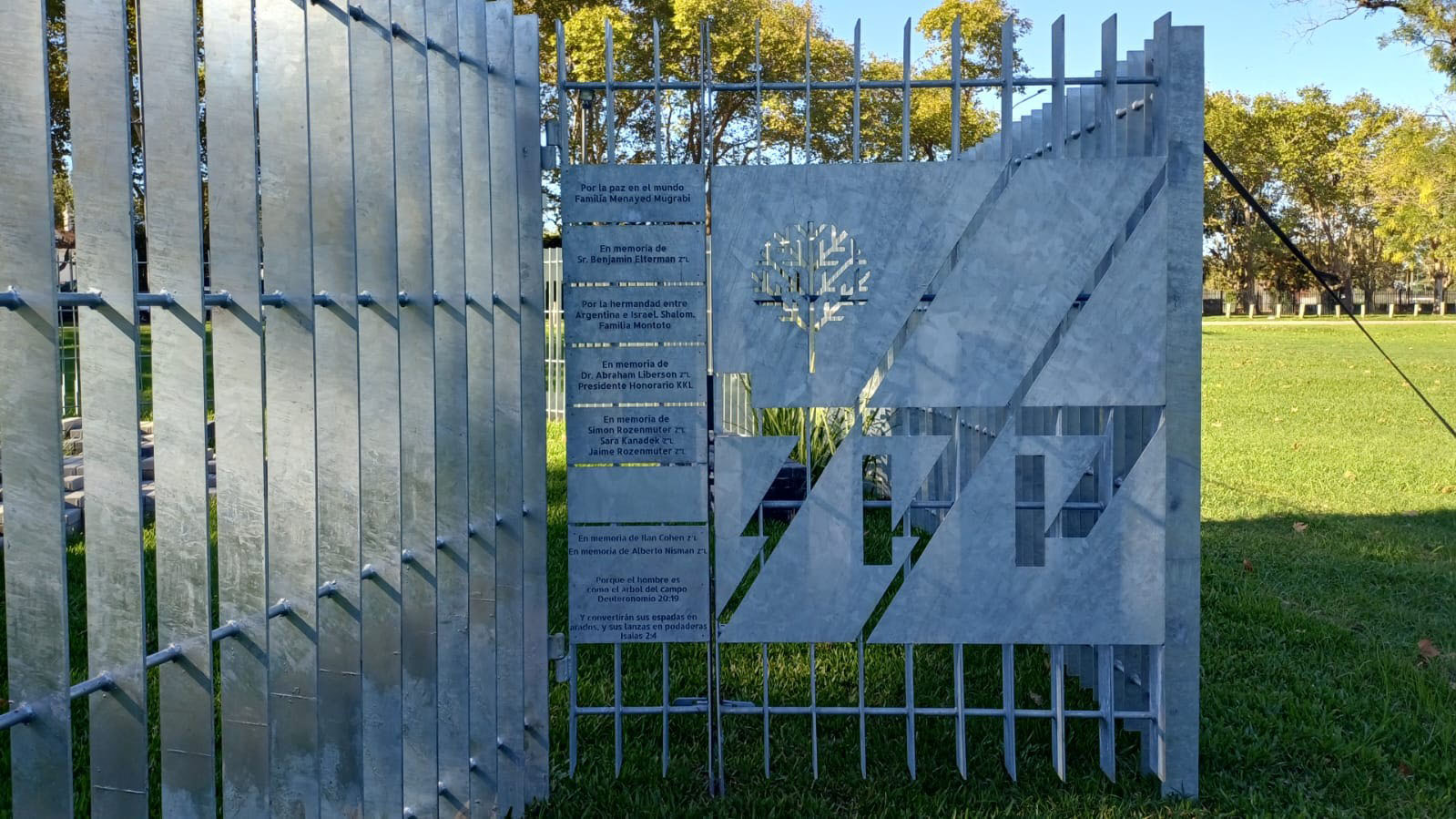 Imagen de galería 1