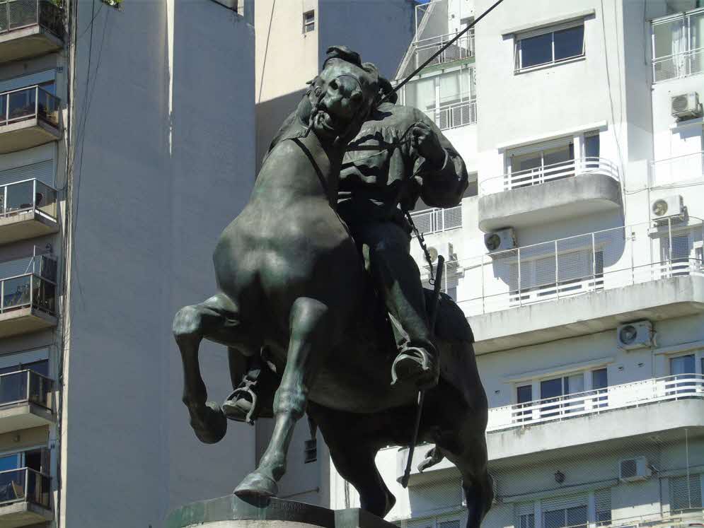 Imagen de galería 1