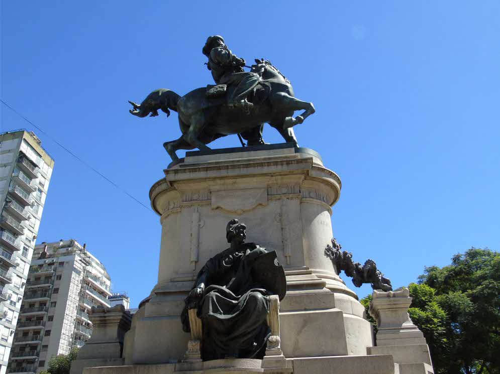 Imagen de galería 1