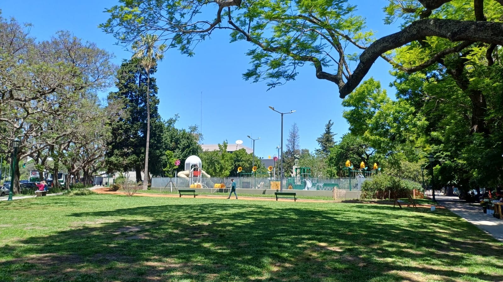 Imagen de galería 1