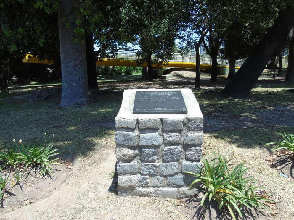 Imagen de galería 1