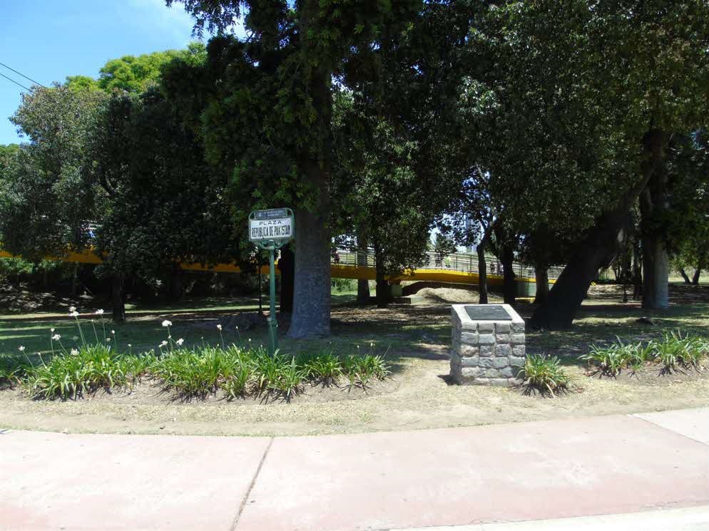 Imagen de galería 1