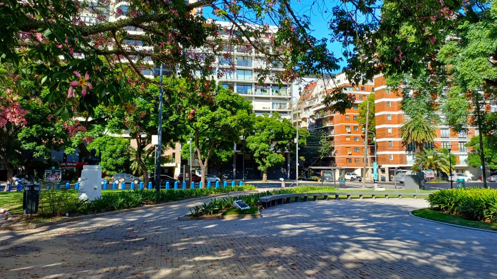 Imagen de galería 1