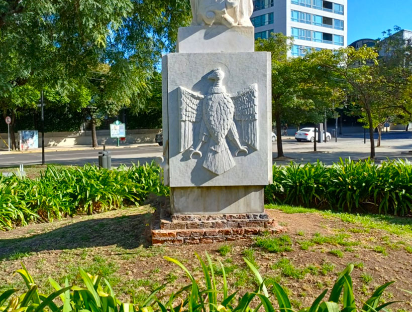 Imagen de galería 1