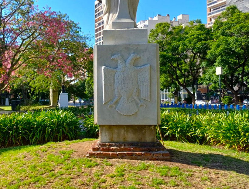 Imagen de galería 1