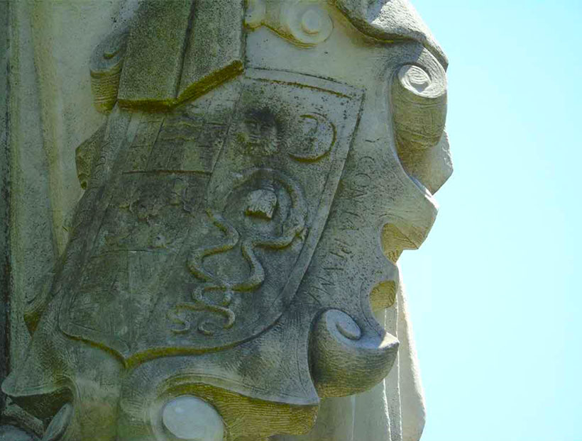 Imagen de galería 1