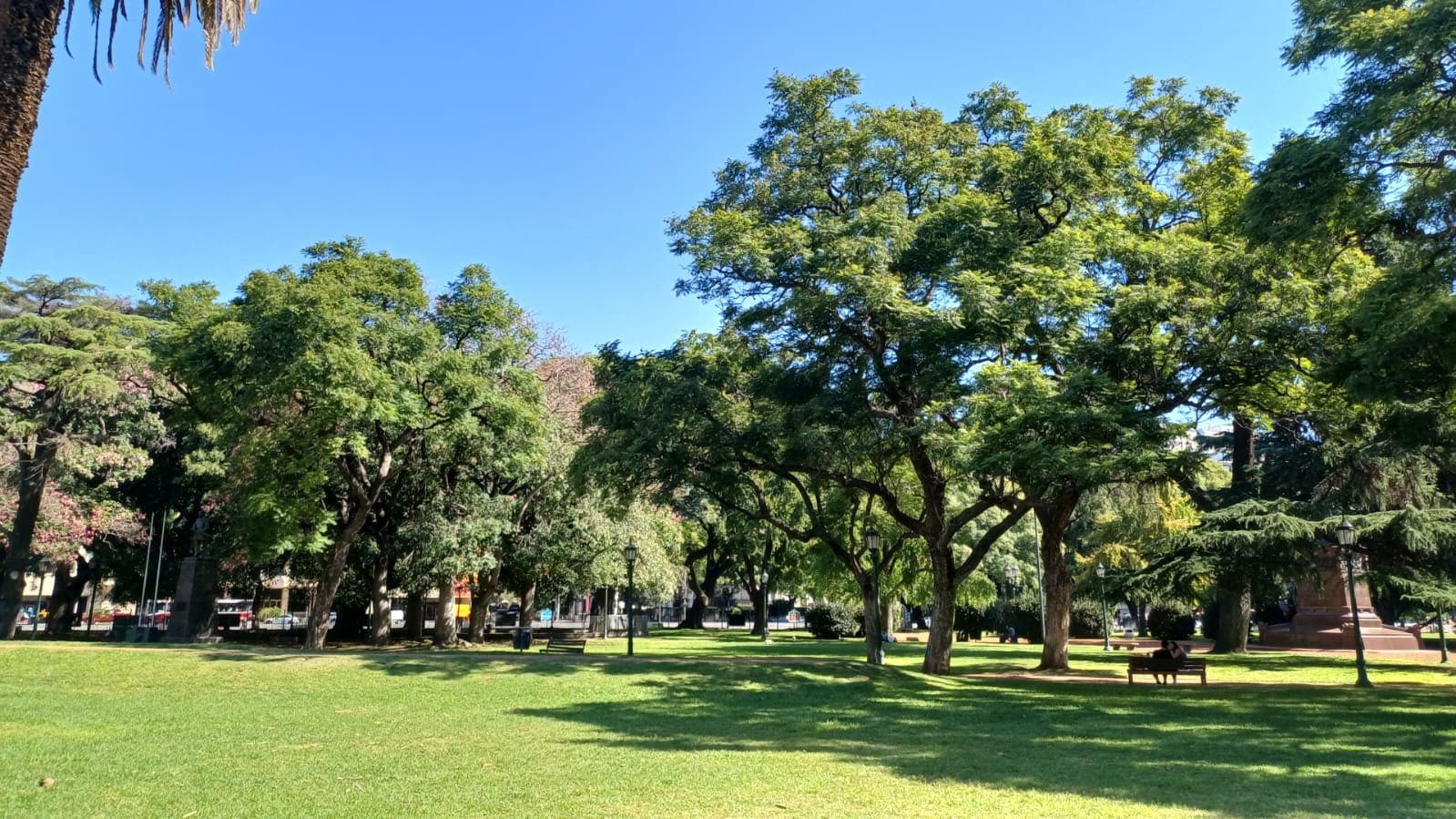 Imagen de galería 1