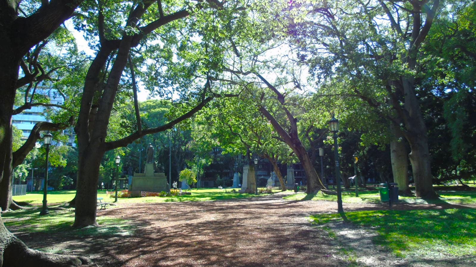 Imagen de galería 1
