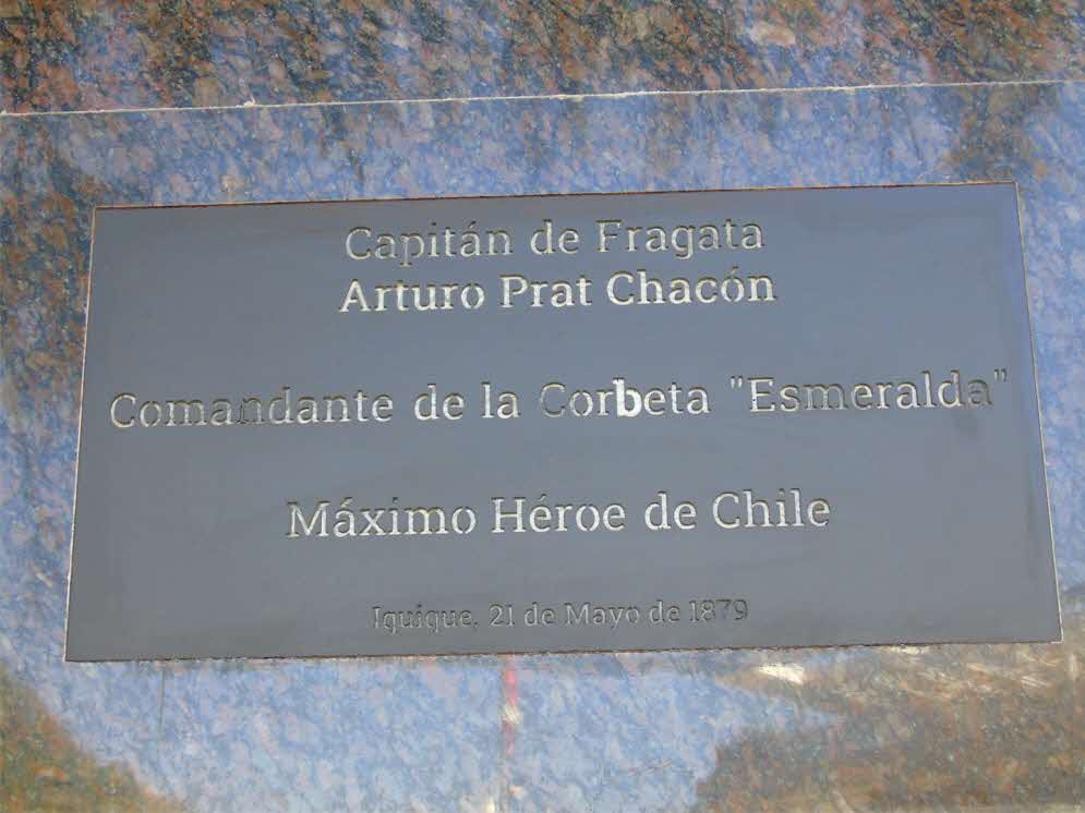 Imagen de galería 1