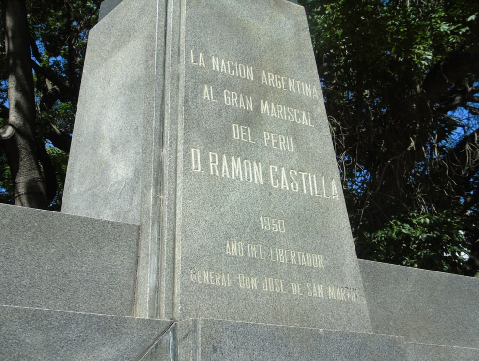 Imagen de galería 1