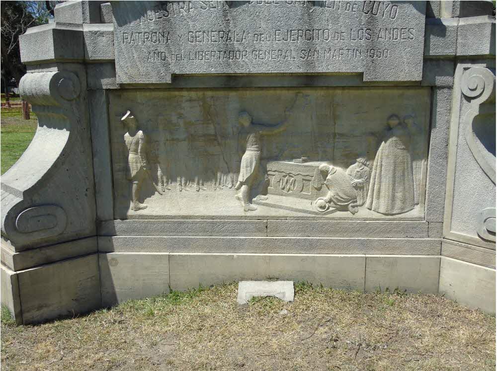 Imagen de galería 1