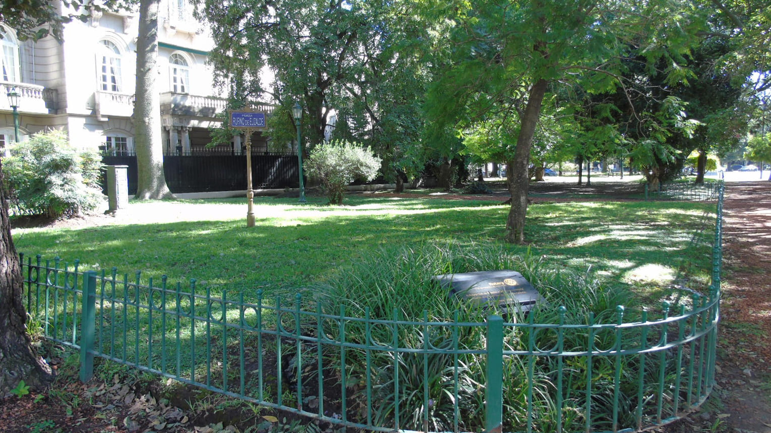 Imagen de galería 1