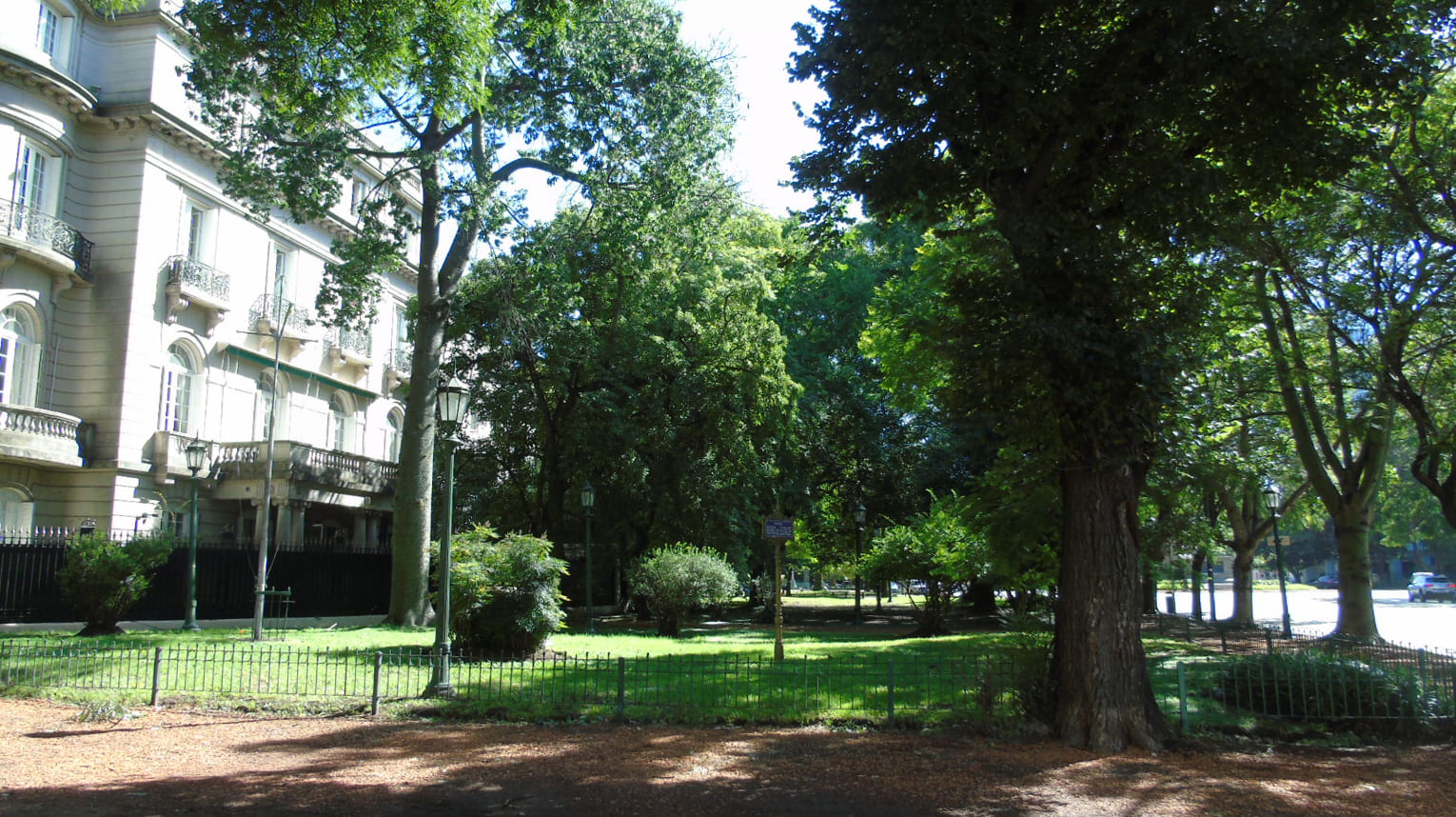 Imagen de galería 1