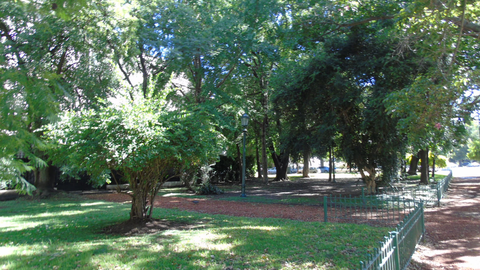 Imagen de galería 1