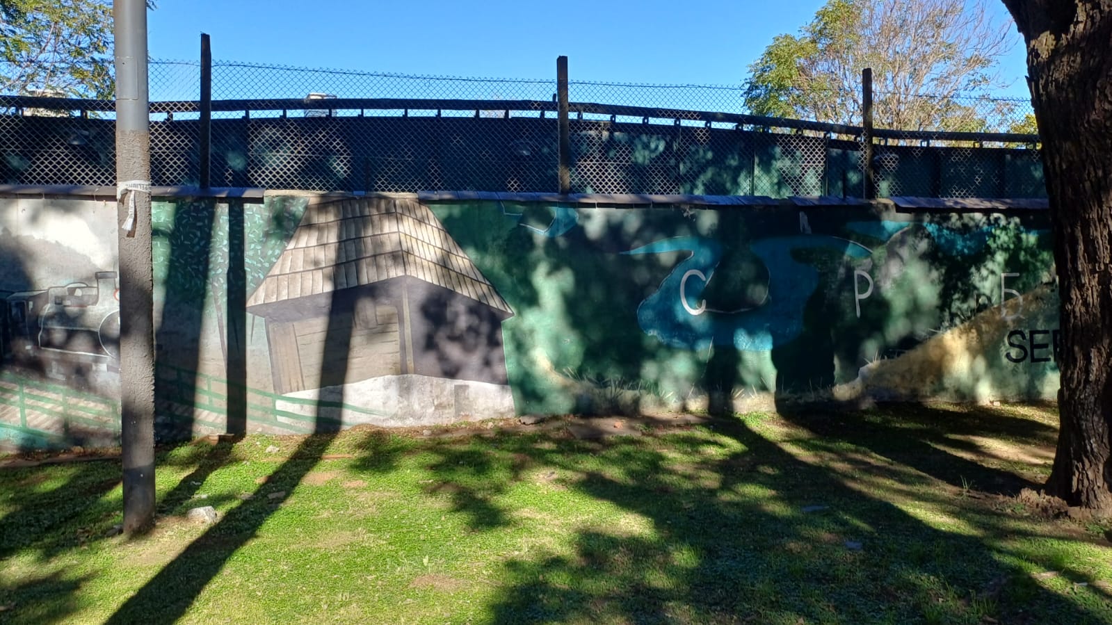 Mural Artez 2