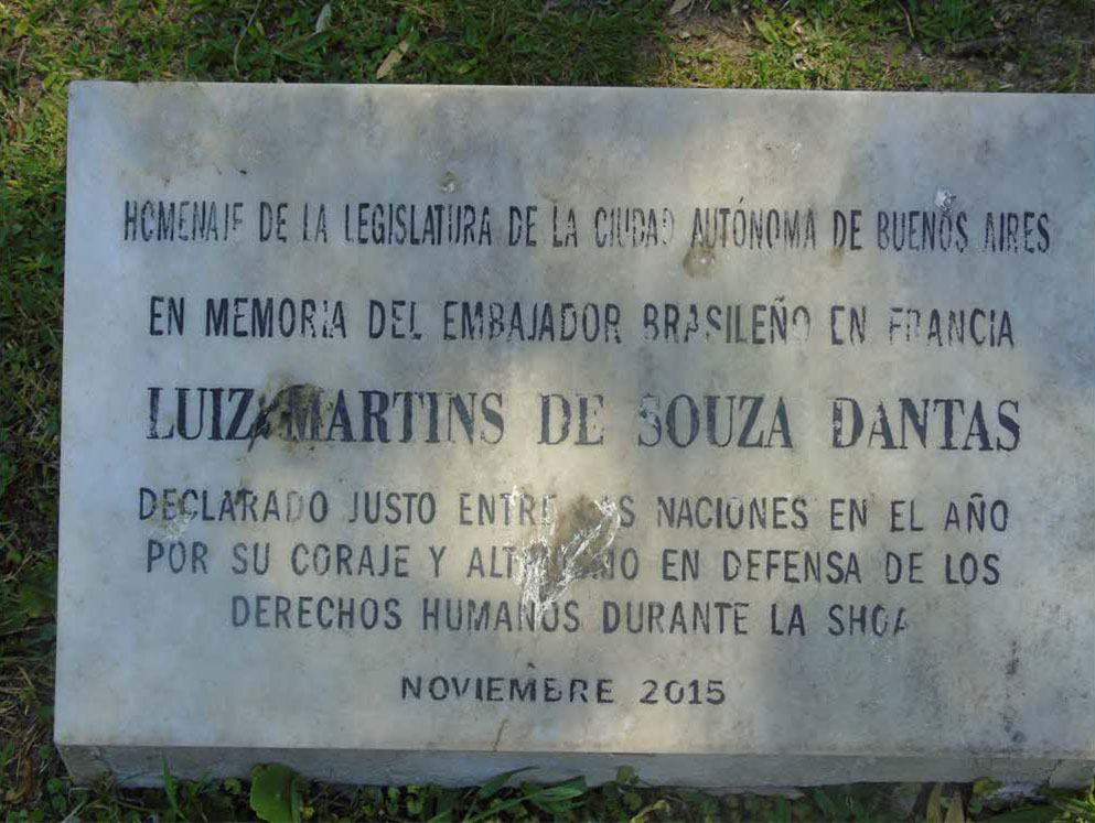 Placa 3088
