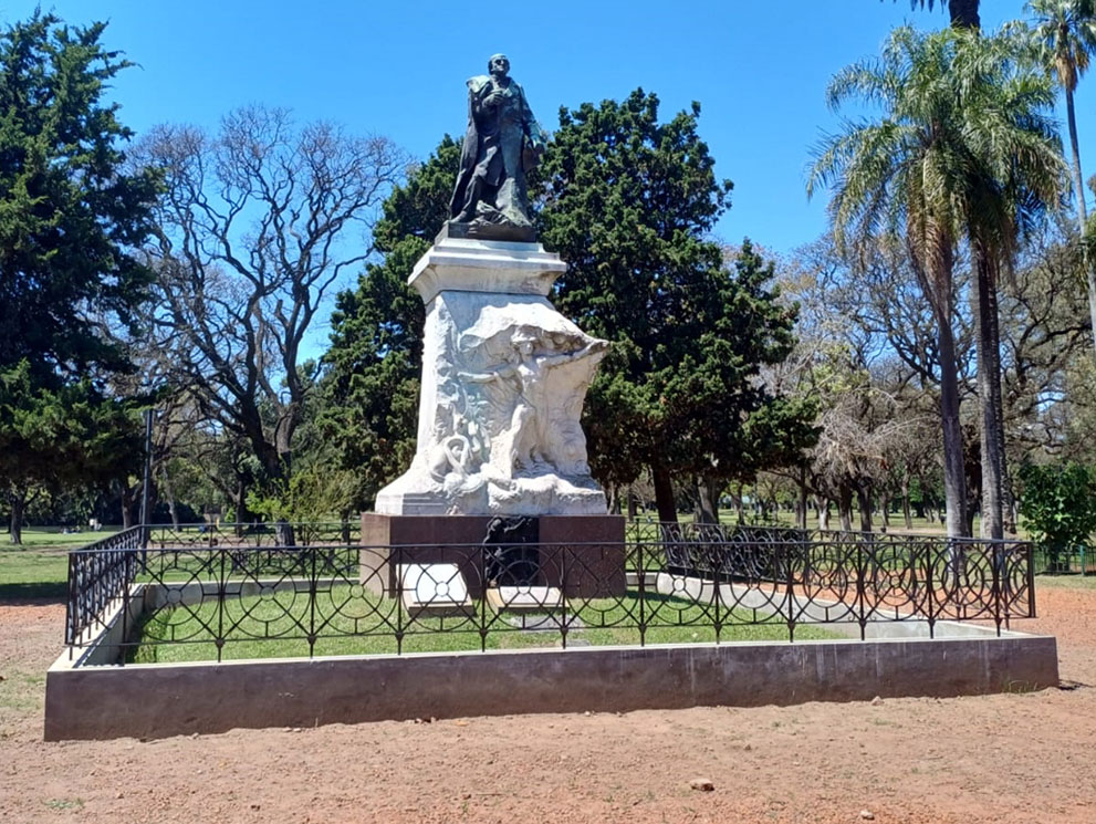 Imagen de galería 1