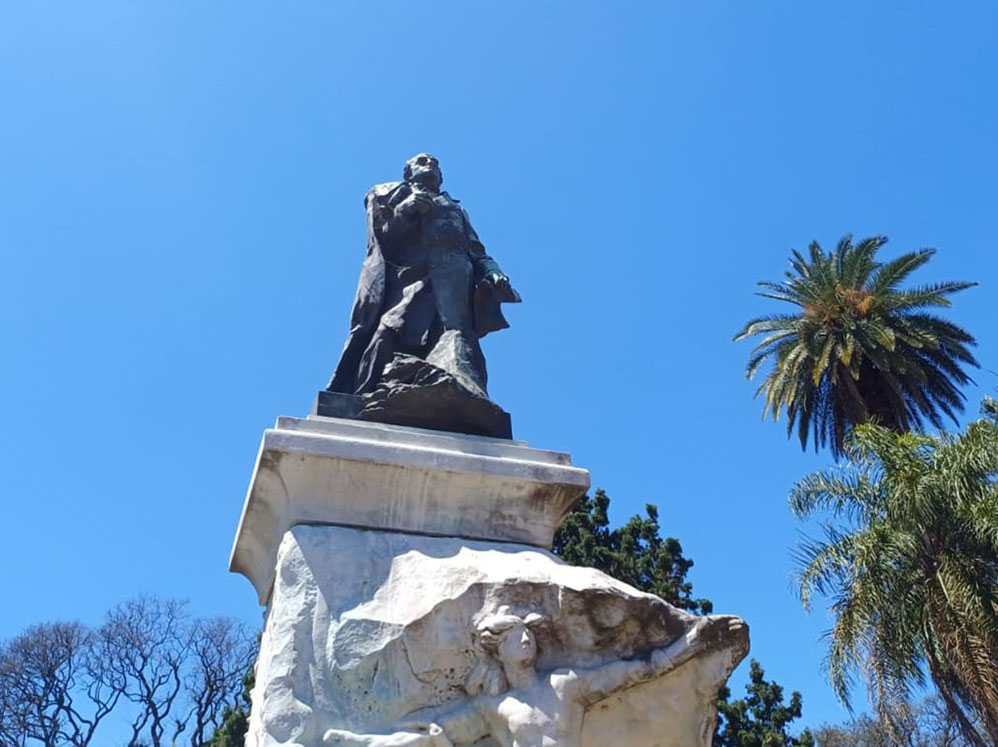 Imagen de galería 1