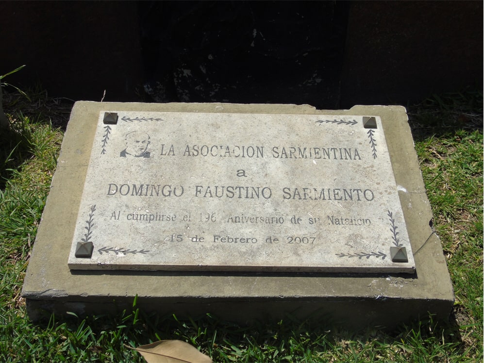 Imagen de galería 1