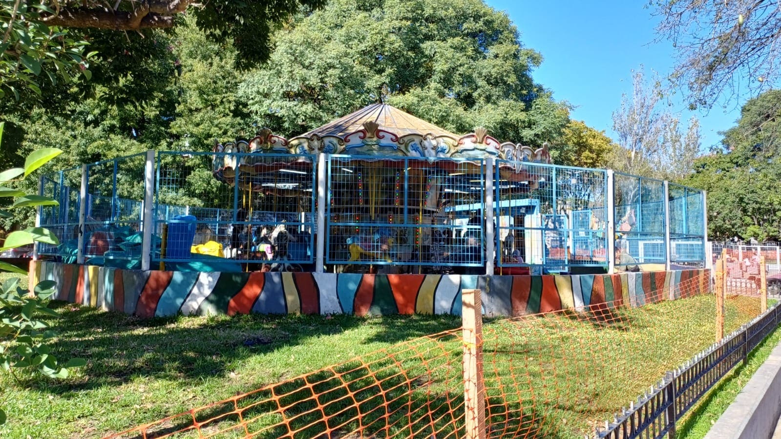 Imagen de galería 1