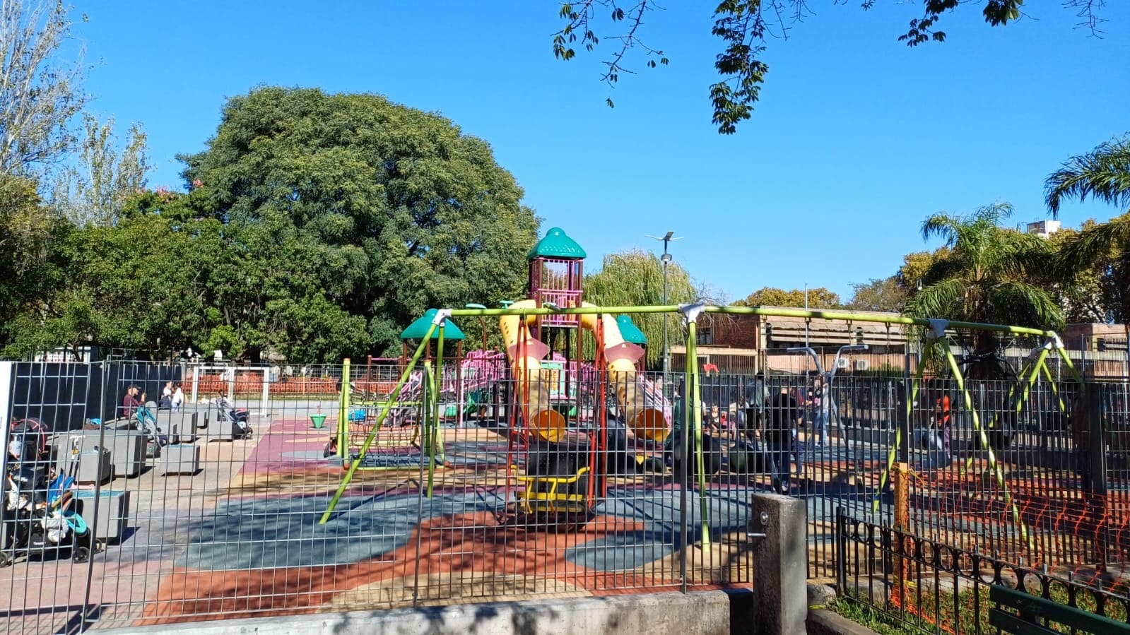 Imagen de galería 1