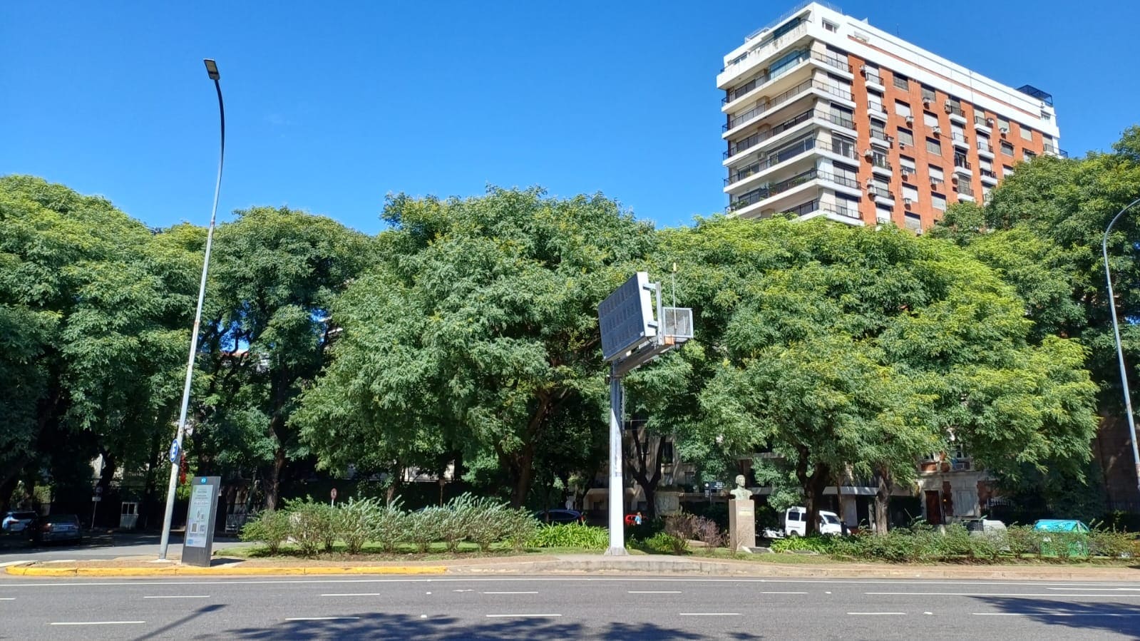 Imagen de galería 1