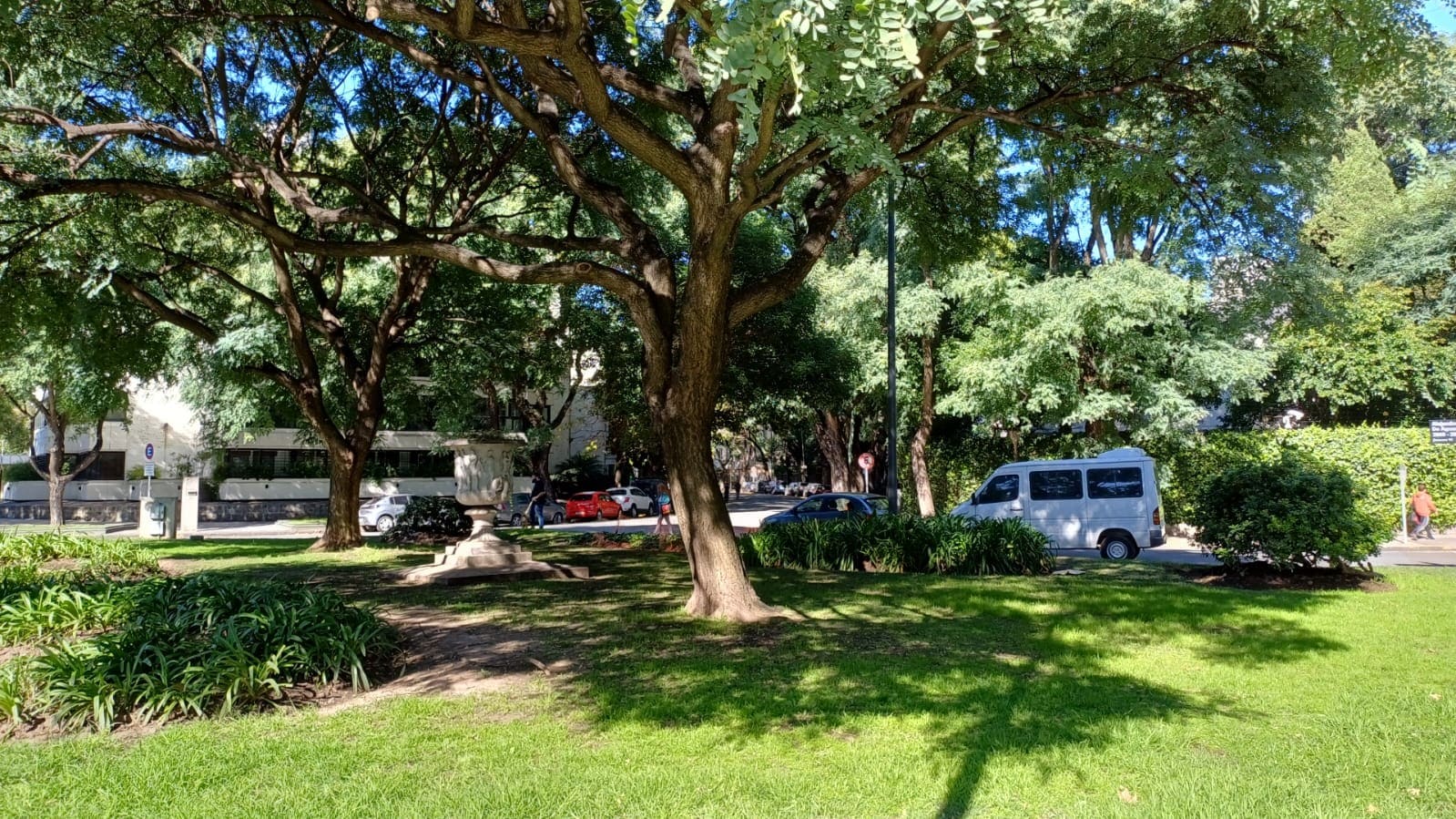 Imagen de galería 1