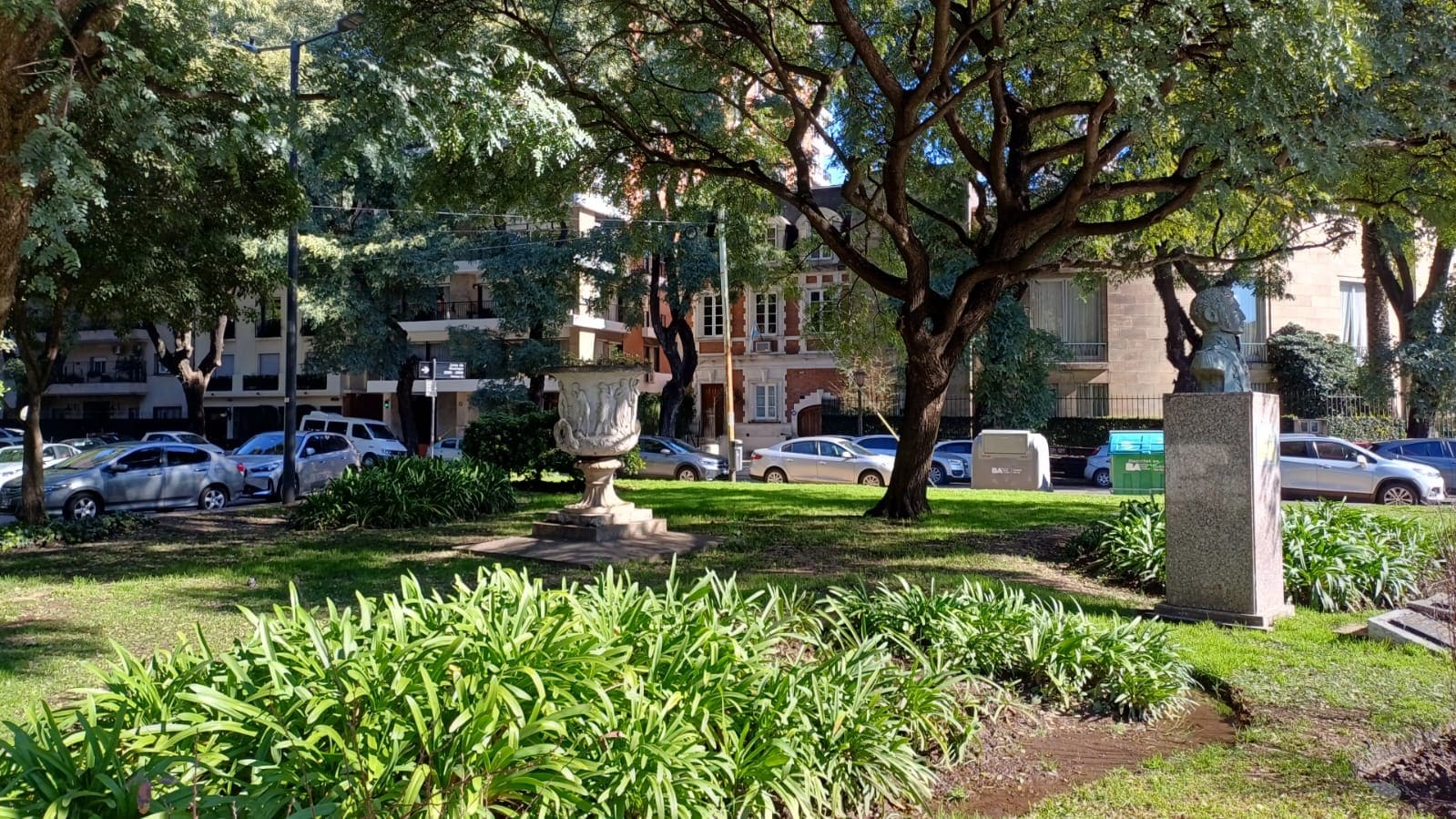 Imagen de galería 1