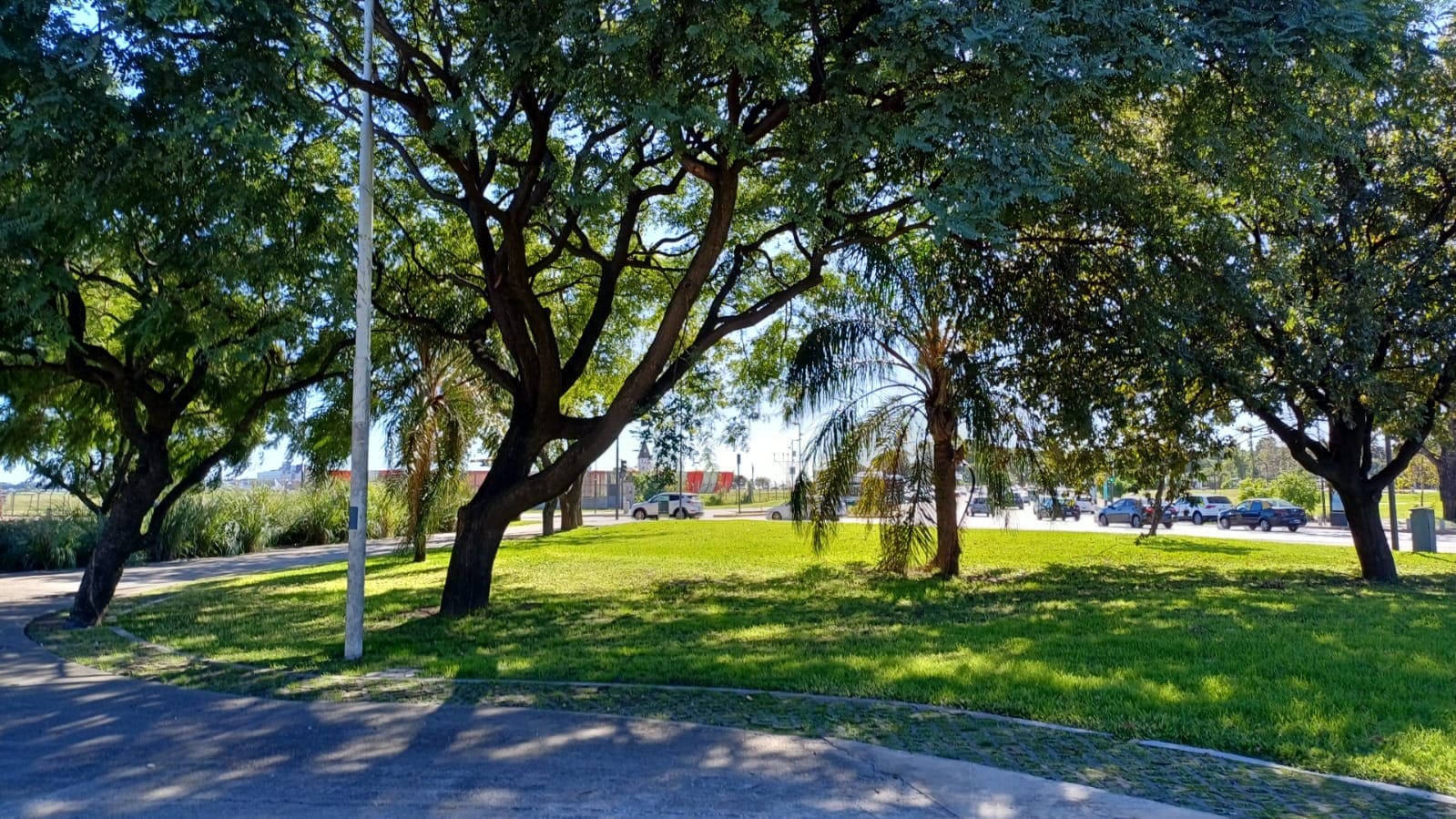 Imagen de galería 1