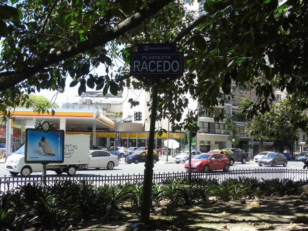 Imagen de galería 1