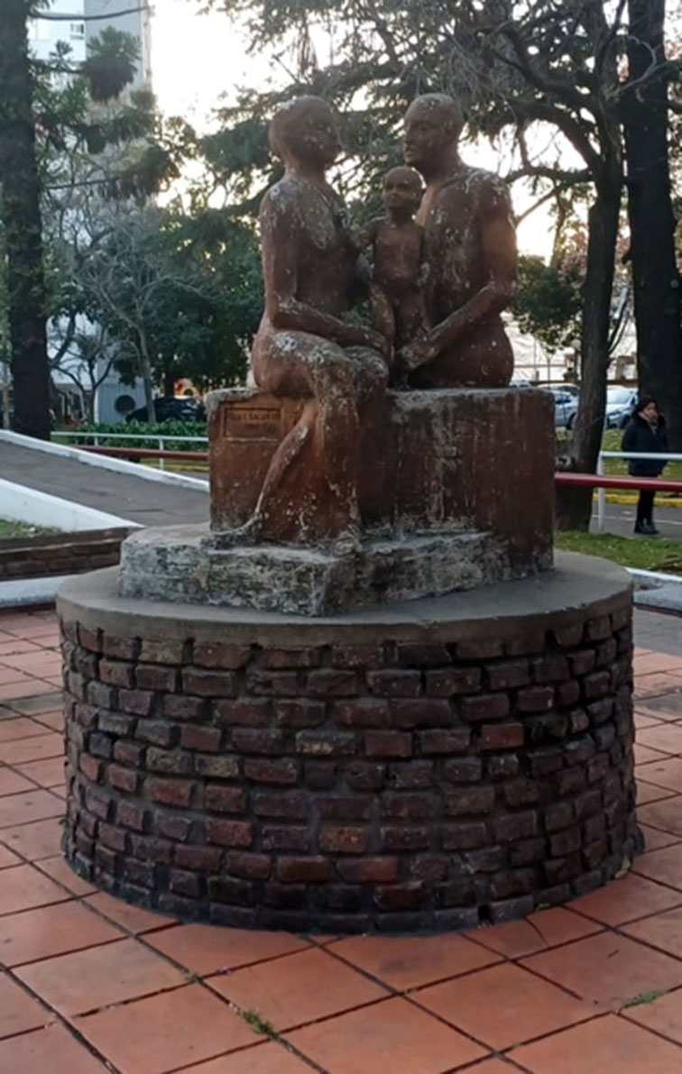 Cabezas