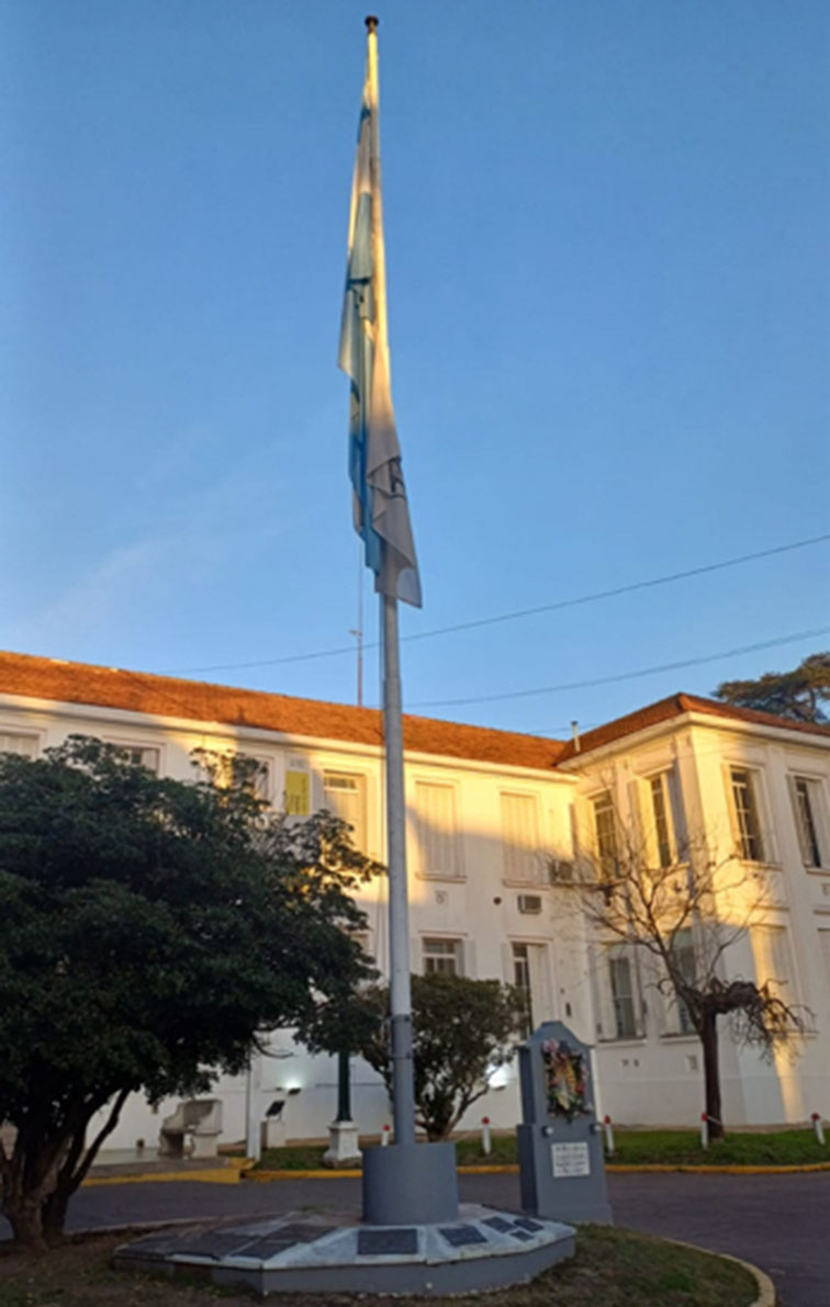 Bandera