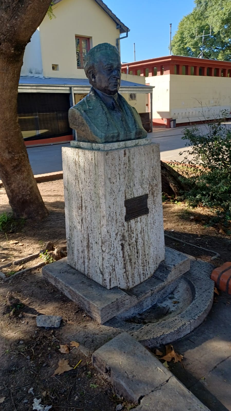 Antonio Zaccagnini