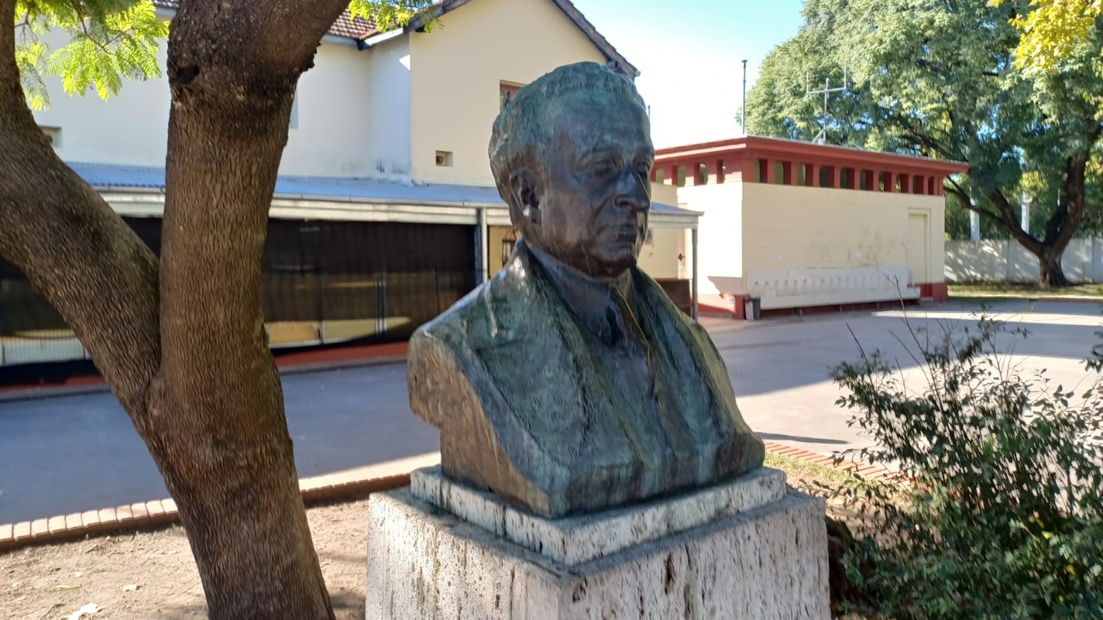 Imagen de galería 1