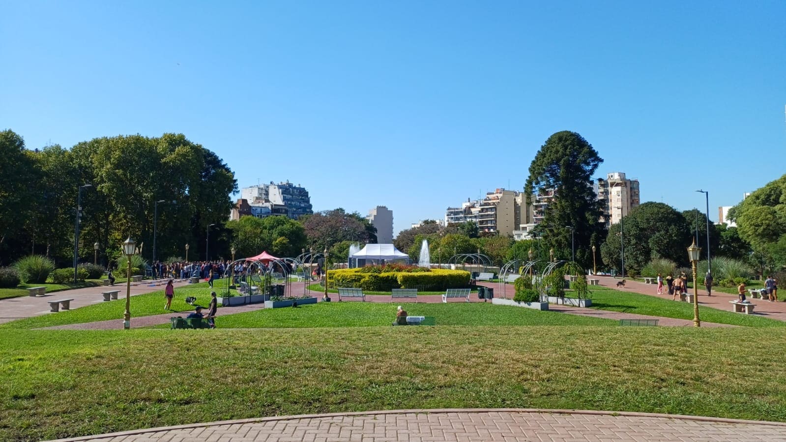 Imagen de galería 1