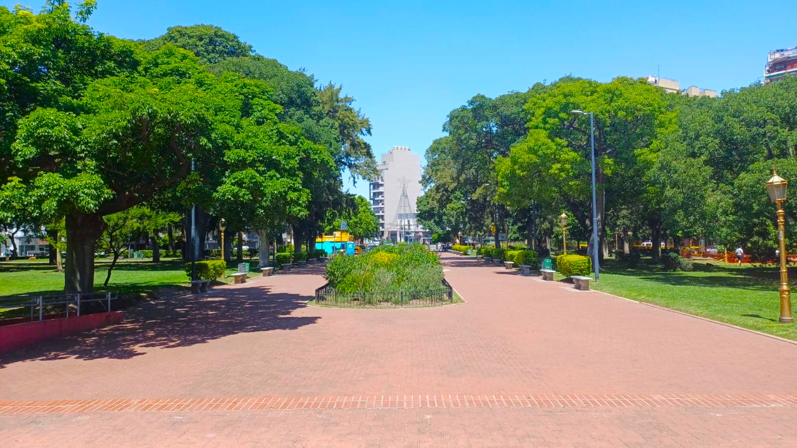 Imagen de galería 1