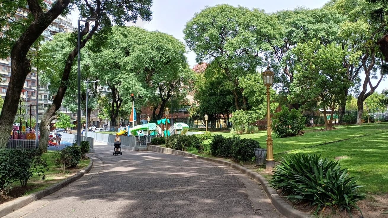 Imagen de galería 1