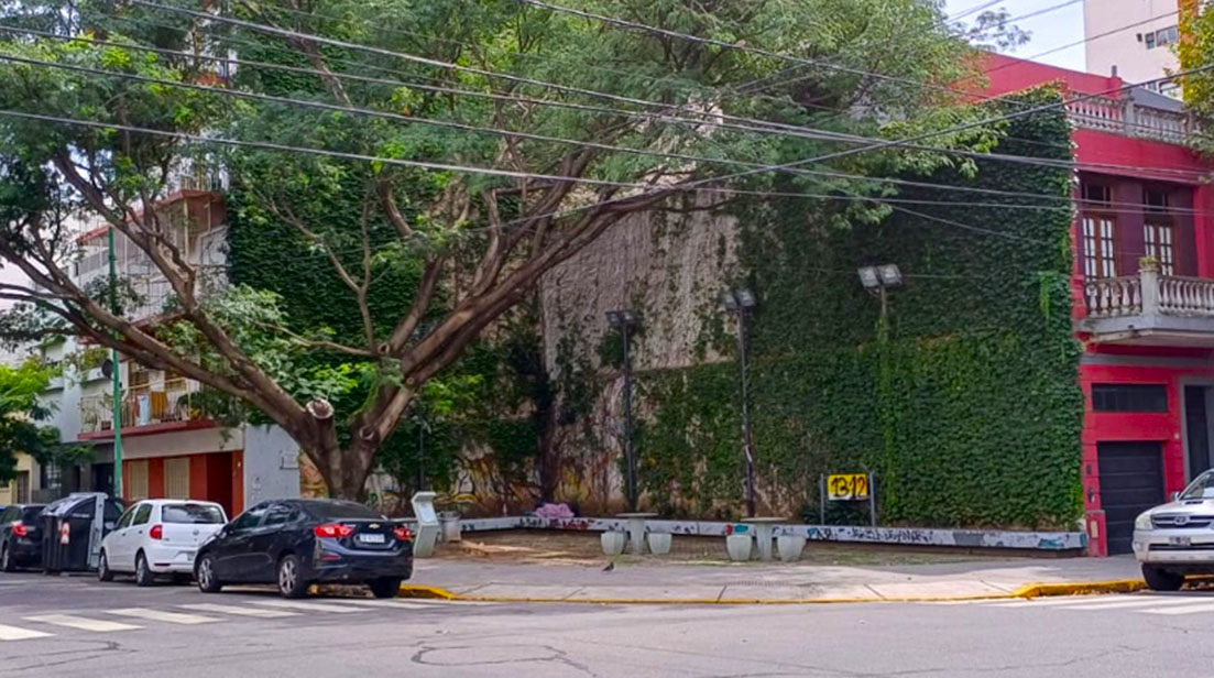 Dr. José Luis Romero