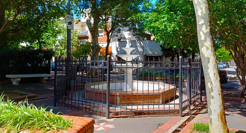 Francisco López Torres