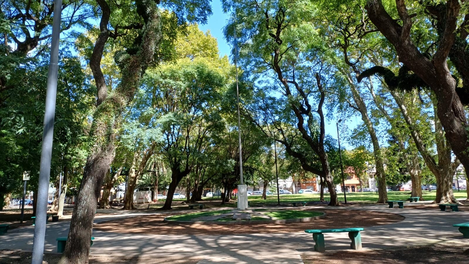 Imagen de galería 1