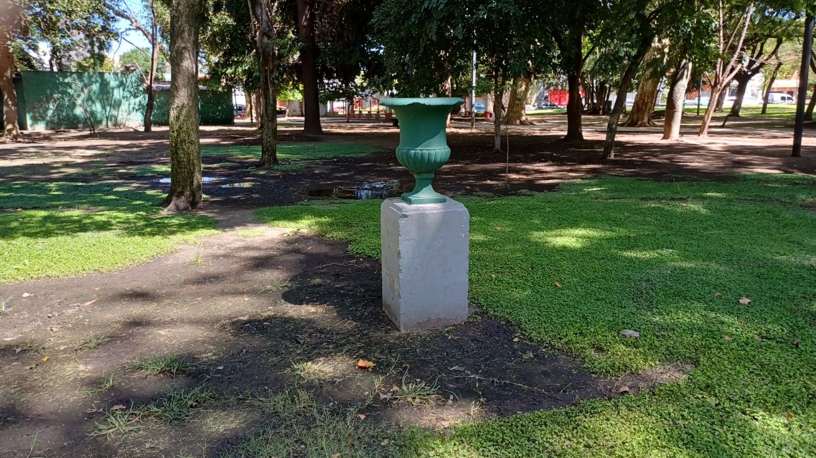 Imagen de galería 1