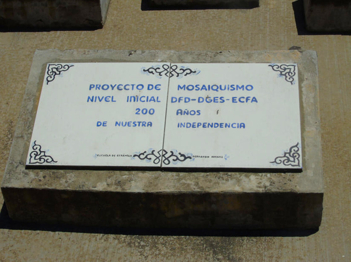 Imagen de galería 1