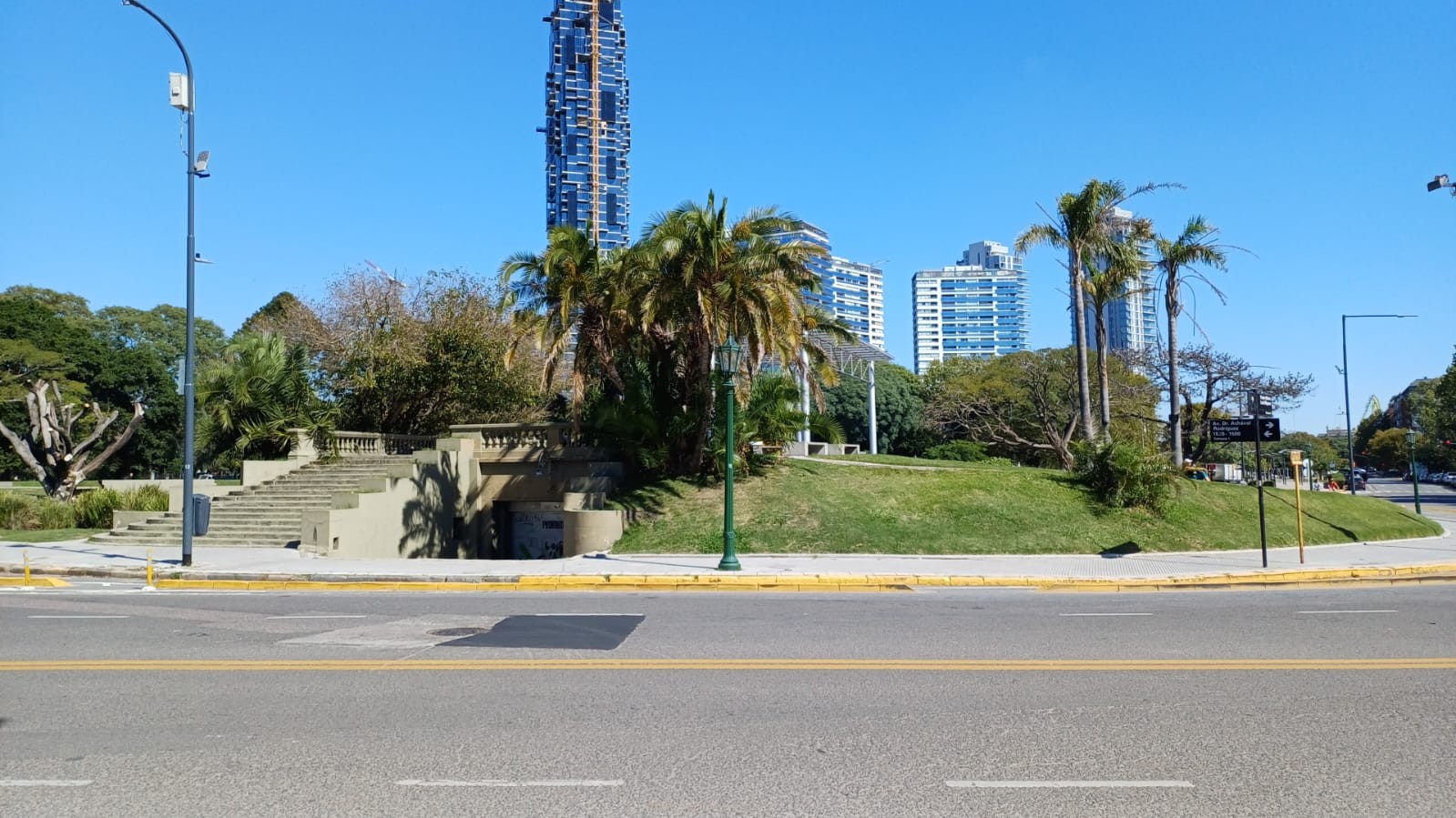 Imagen de galería