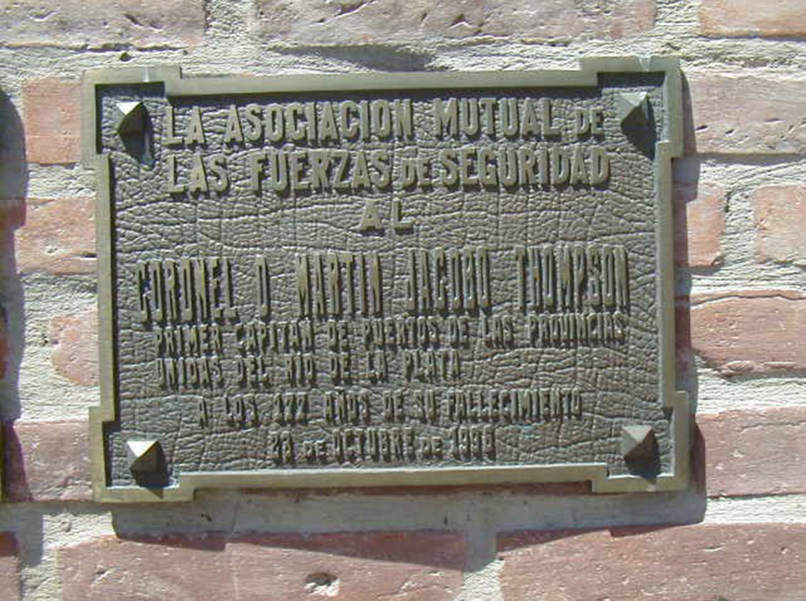 Imagen de galería