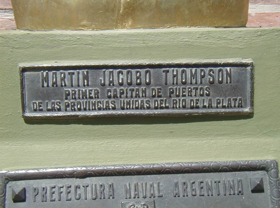 Imagen de galería