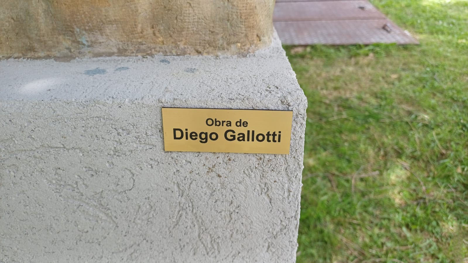 Alicia Moreau de Justo