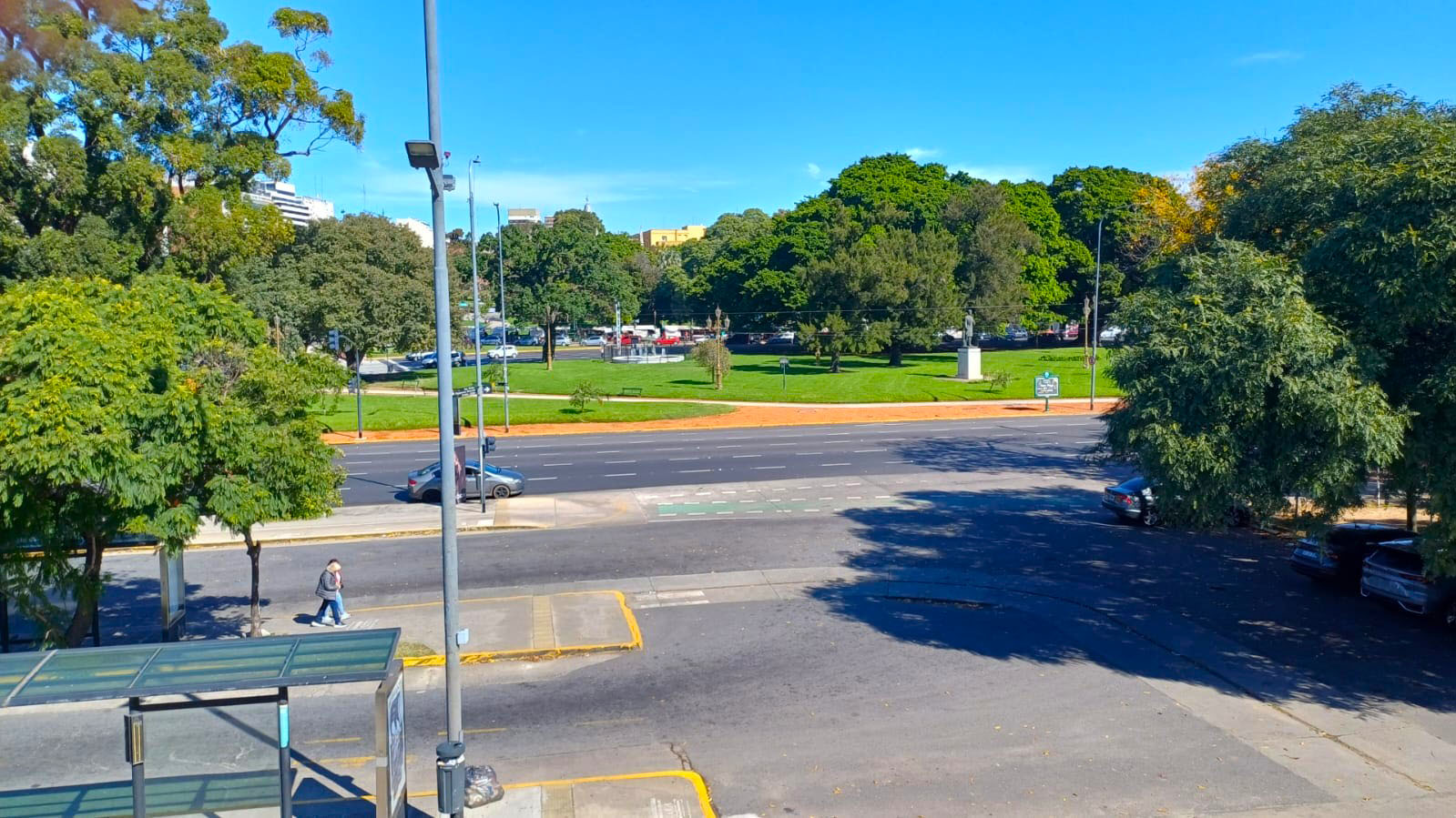 Imagen de galería 1